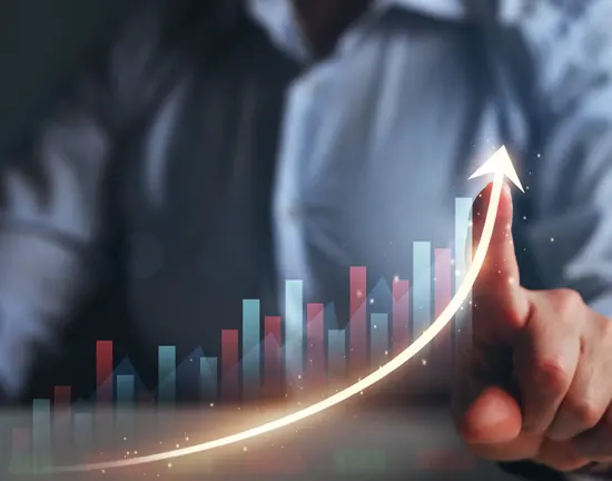 Career Growth - RotoEdge Pro