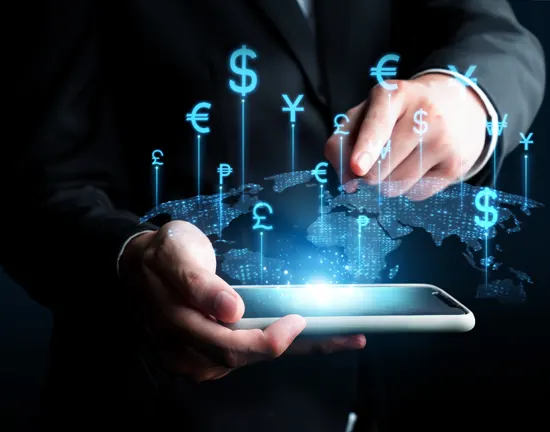 Smart Salary - RotoEdge Pro