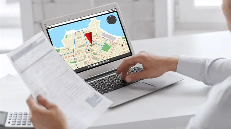 location RotoEdge - RotoEdge Pro