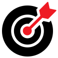 mission icon - RotoEdge Pro