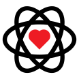 value icon - RotoEdge Pro
