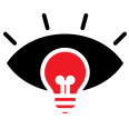 vision icon - RotoEdge Pro