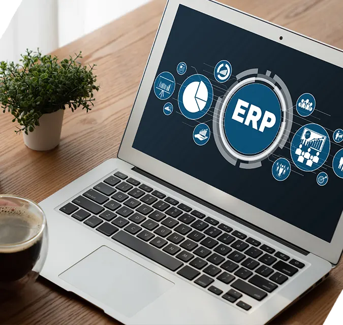erp cant solve - RotoEdge Pro