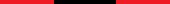 red black border - RotoEdge Pro