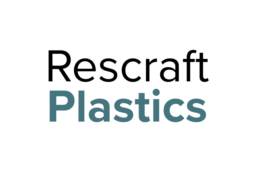 Elizabeth Cunningham