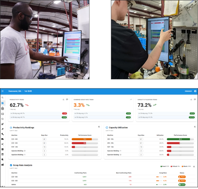 Copy of roto edge pro home image 1 - RotoEdge Pro