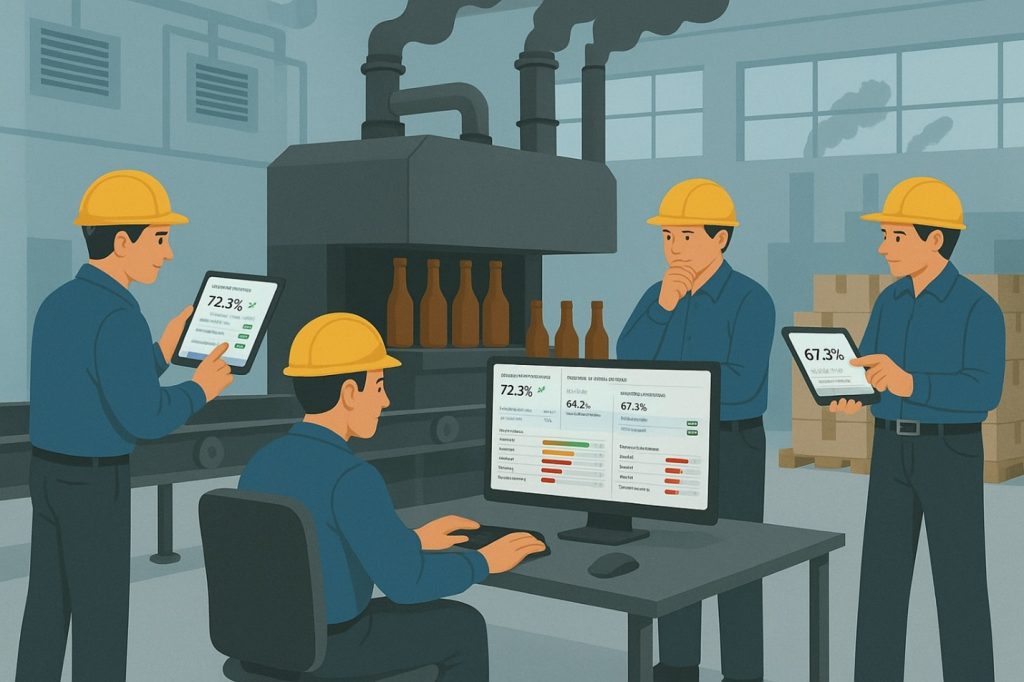 REP blog image - RotoEdge Pro