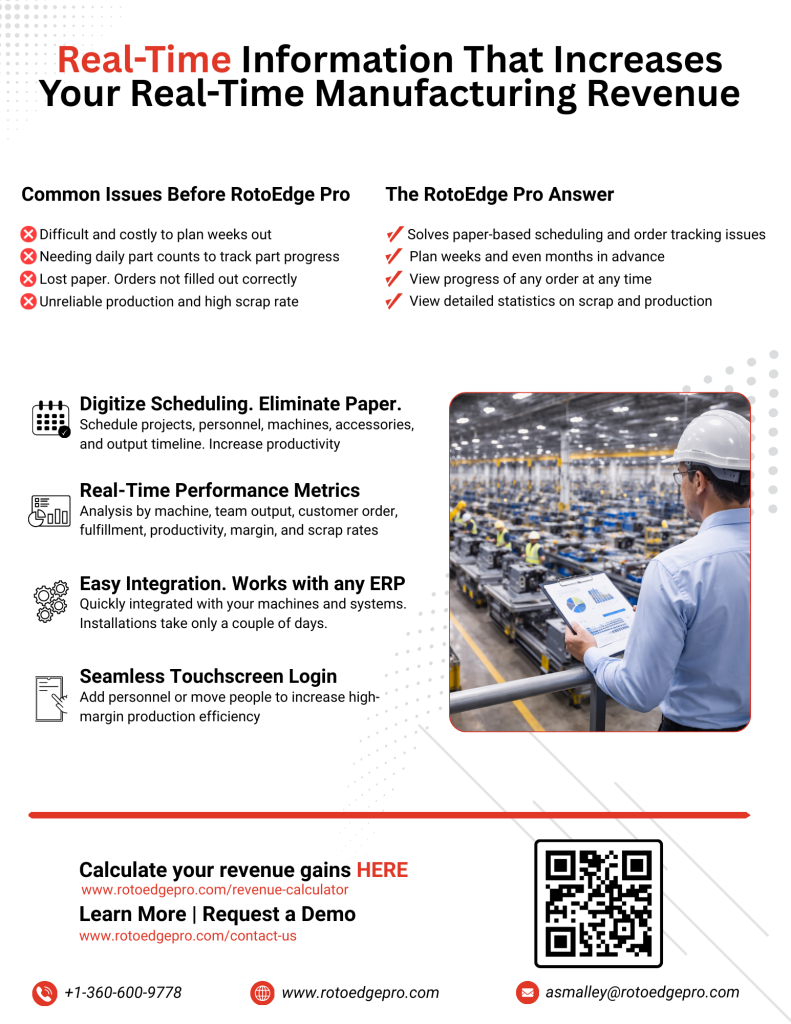 RotoEdge Pro Flyer FINAL 1 - RotoEdge Pro