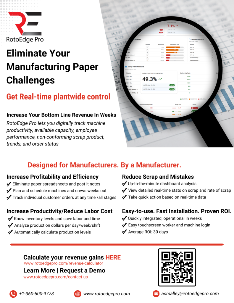 RotoEdge Pro Flyer FINAL - RotoEdge Pro
