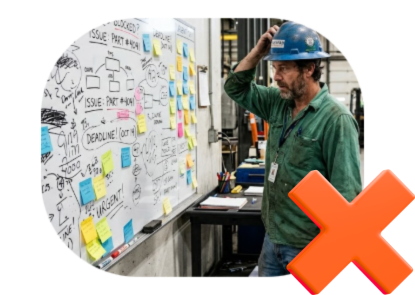 messy whiteboard 1 1 - RotoEdge Pro