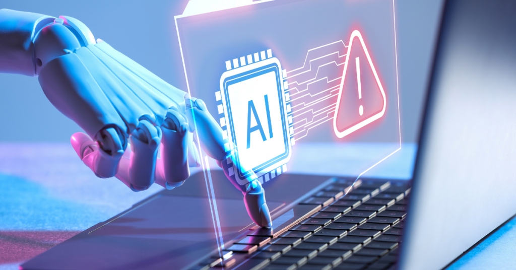 rep ai banner - RotoEdge Pro