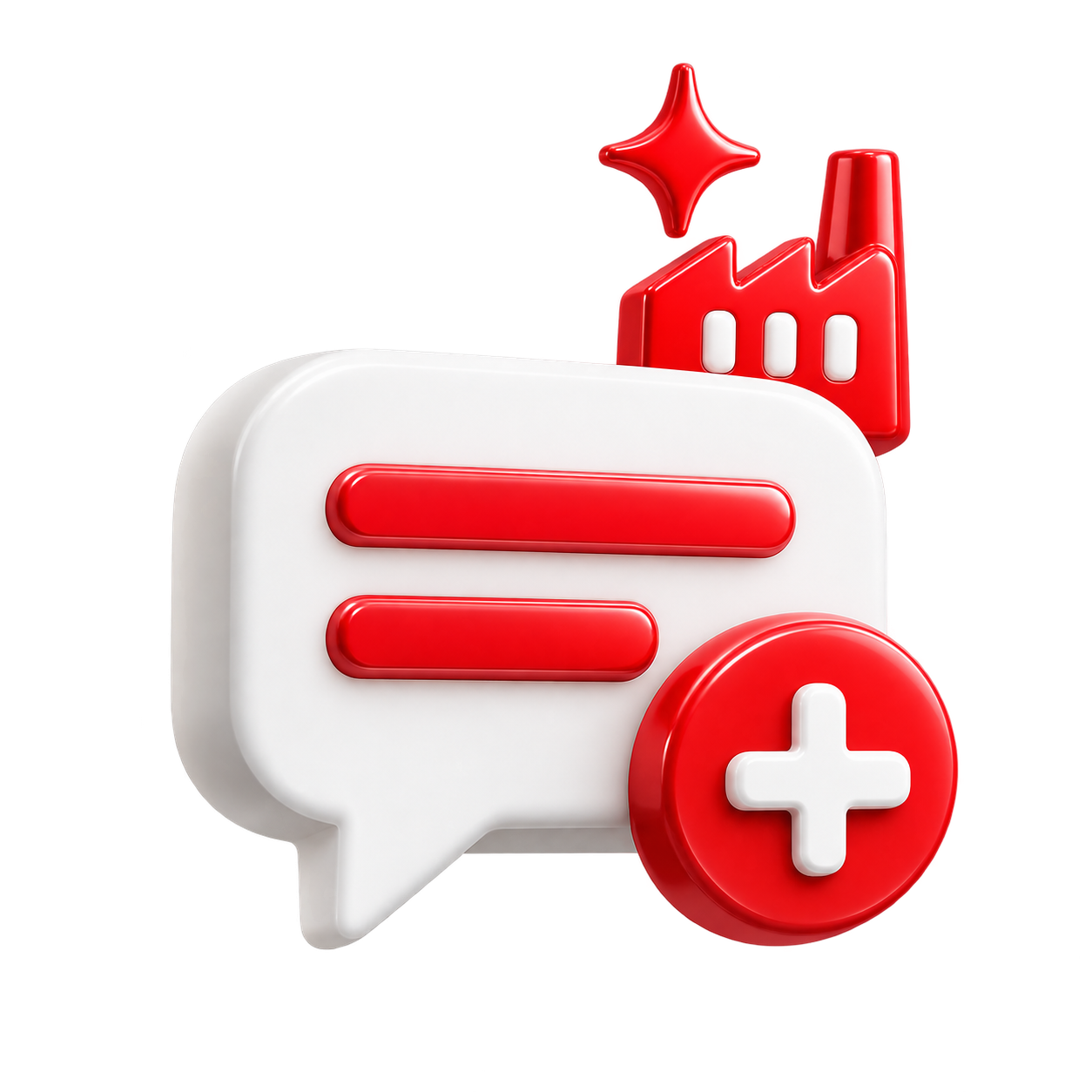 ai icon ask - RotoEdge Pro