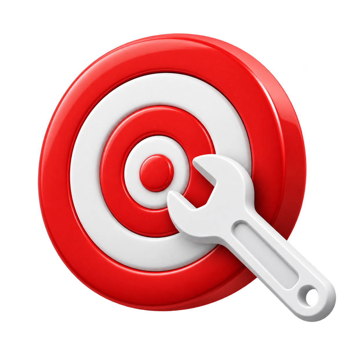 ai icon - RotoEdge Pro