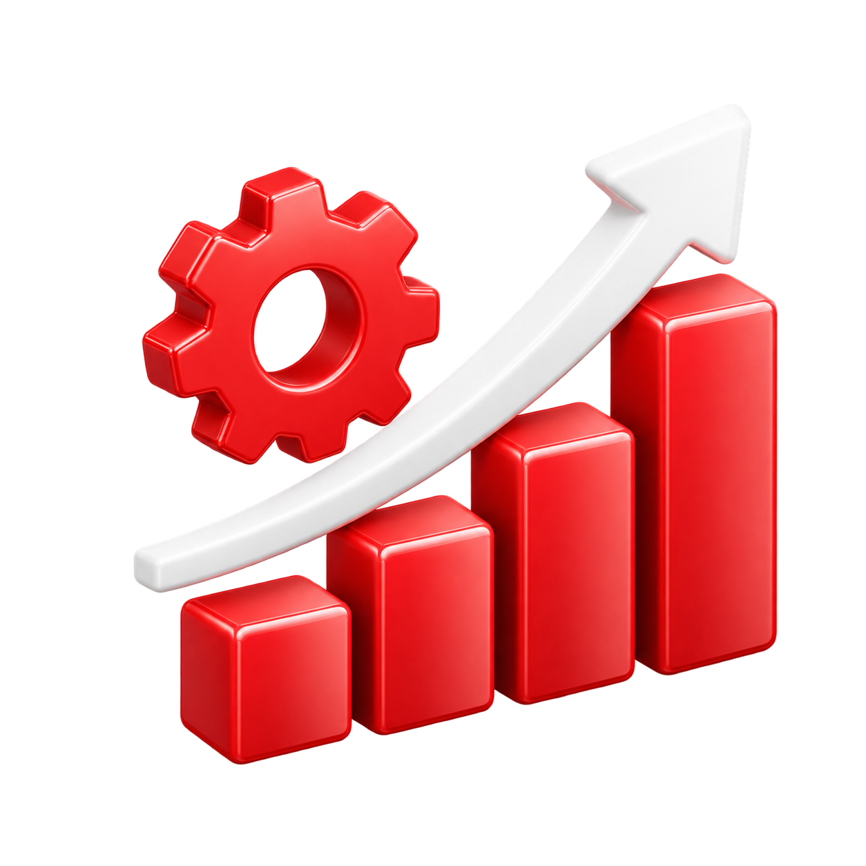 ai icon productivity - RotoEdge Pro