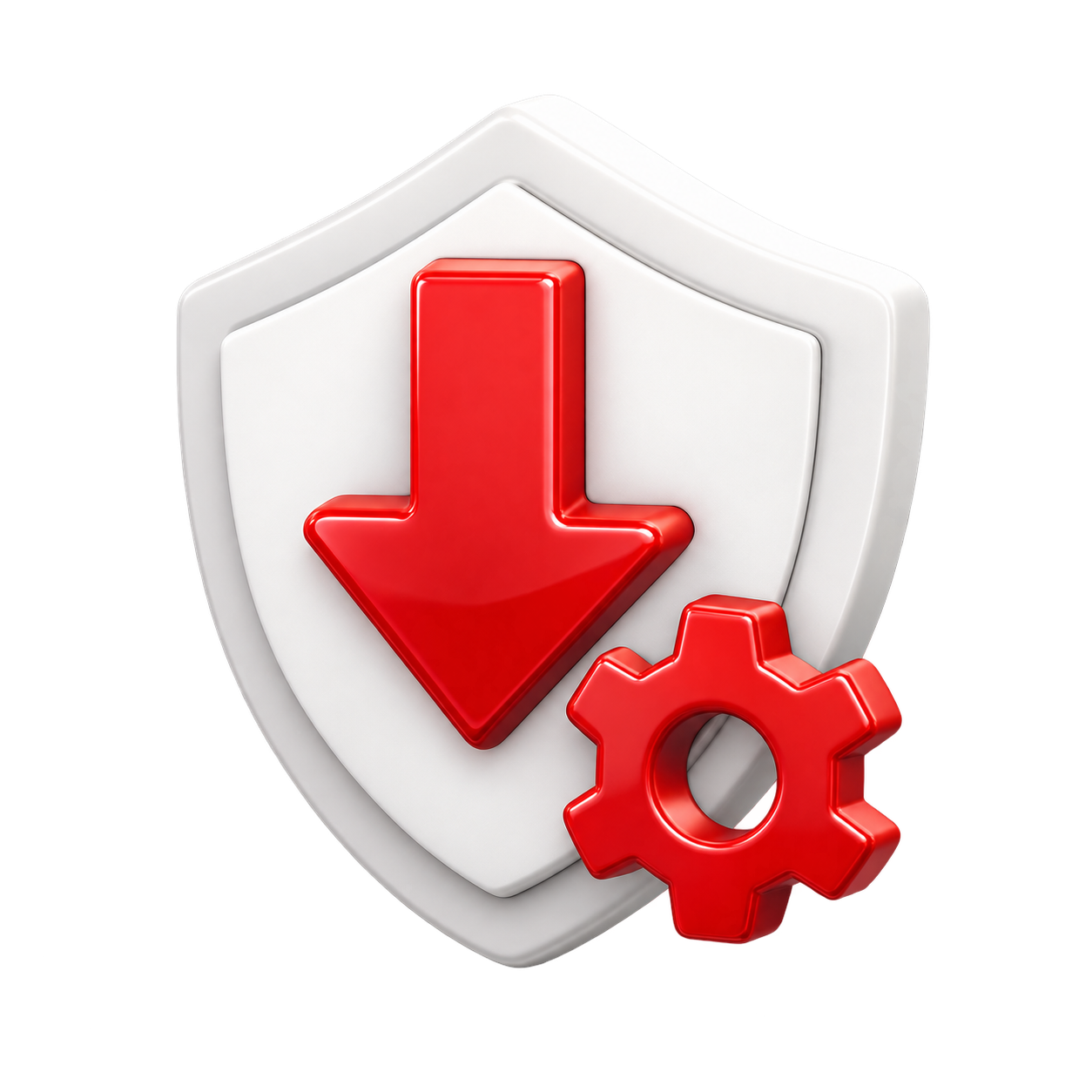 ai icon scrap - RotoEdge Pro